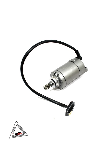 Электростартер 174MN-3
(CBS300) ZS