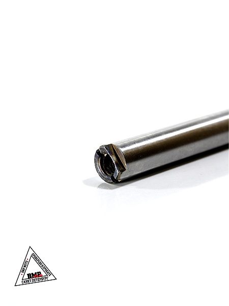 Вал коромысла ZS172FMM (100105152)