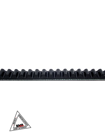 Ремень вариатора 788х17x30, 1E40QMB - 2Т Stels, Irbis, Vento TOYOPOWER (Малайзия) (11060)