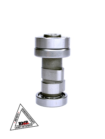 Распредвал 139FMB,147FMH 50-70см3