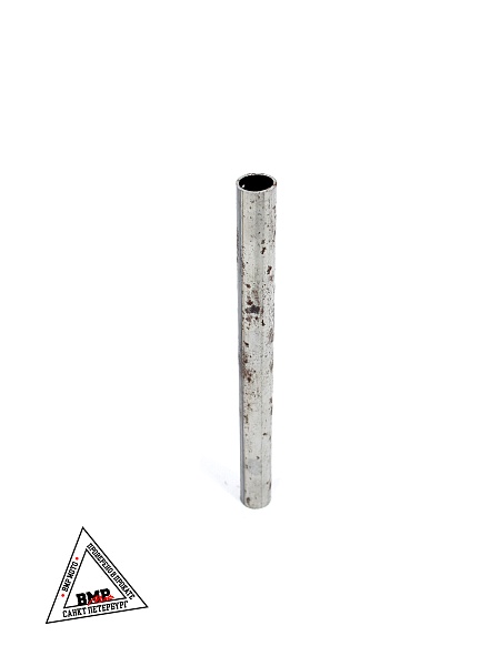 Втулка маятника 16*13*180, ATV125 THUNDER