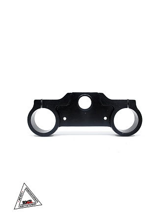 Траверса нижняя TTR125 (160mm)