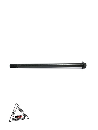 Ось маятника M14x260 WELS TRAIL 200/TRAIL 200 Pro