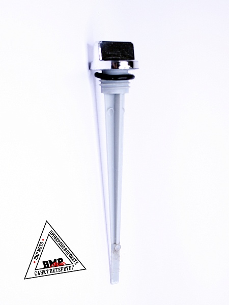 Щуп масляный 172FMM-3A BMP-moto