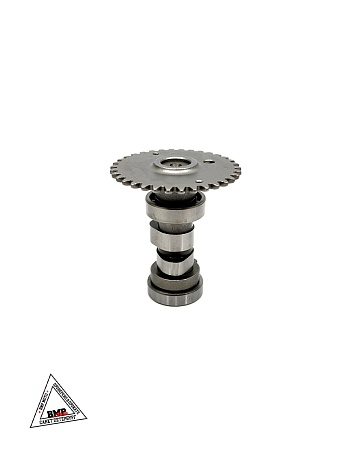 Распредвал 157 QMJ 150см3