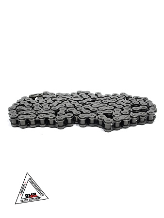 Цепь трансмиссии 530-118L Honda, Suzuki, Yamaha, Kawasaki "DID" (C-1540)