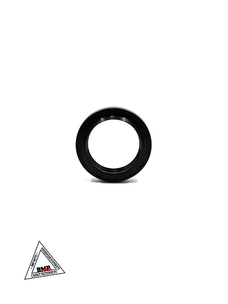 Сальник коленвала ATHENA 35х48х8/10,5 (M902702825000)