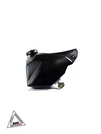 Бак топливный BSE J1, J2 Z3 Z10 (30.710.0190)