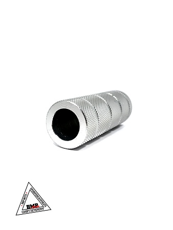 Подножка трюковая BSE PH 125, 190S (30.448.0110 )