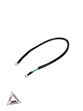 Жгут проводки GR2 300 PRO