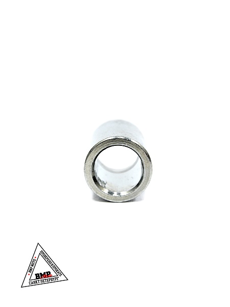 Втулка колеса переднего 22x15,5x29 TTR125