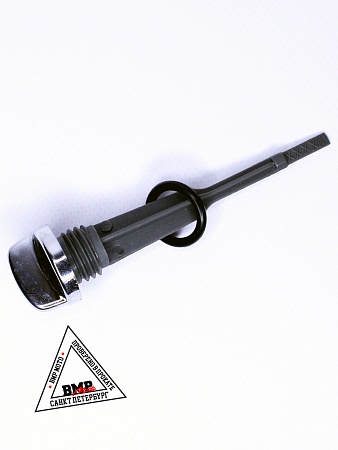 Щуп масляный 152FMI 125см3 (длинный)