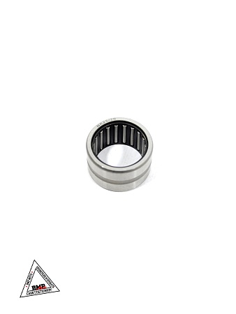 Подшипник маятника (игольчатый) 33х25х20/ RMZ 250