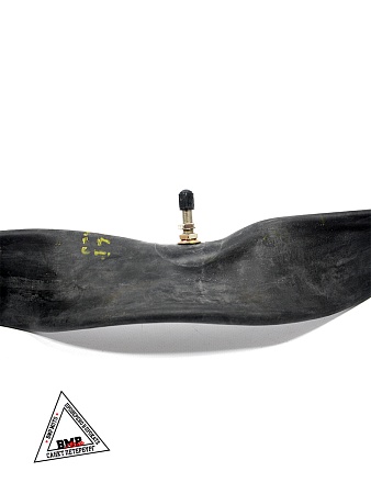 Камера 17'x 3,00 (Россия, ПетроШина); мопед Alpha, Delta, Zodiak, Orion (00005629)