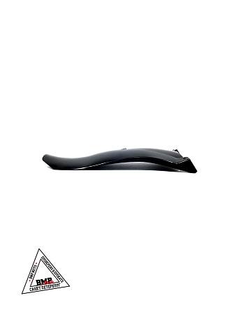 Брызговик BSE Z6Y Z7 Z8 Z11 J1, J2 (30.751.0060)