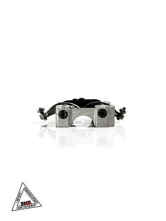 Постель распредвала GY 6 125\150 157QMJ (150куб.см) (W100806A)