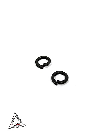 Ремкомплект заднего суппорта питбайк (CRF, TTR125) SM-PARTS