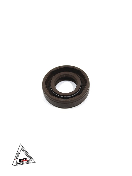 Сальник 14х28х7 CN