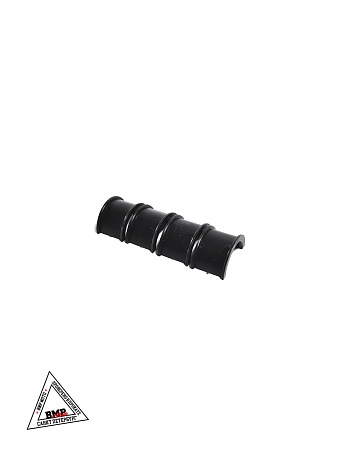 Защита рук армированная комплект белый BSE Z3; Z3Y