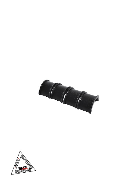 Защита рук армированная комплект белый BSE Z3; Z3Y