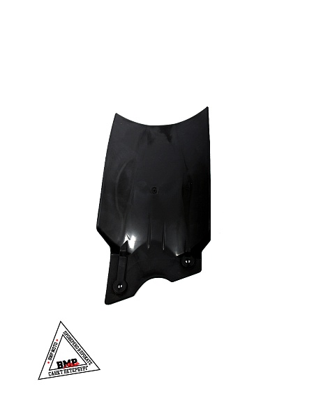 Брызговик задний GR2