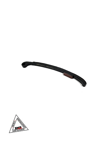 Башмак натяжителя цепи ГРМ двиг.YX150,160,ZS155 OEM