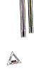 Шпильки цилиндра (компл. 4шт) 152FH 110см3