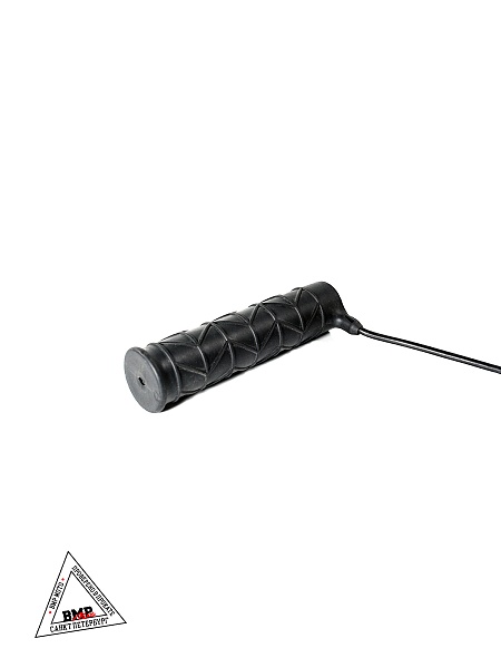 Ручки руля с подогревом ATV WILD TRACK