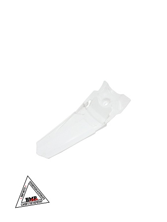 Крыло заднее, белый BSE J1, J2 Z3 Z3Y Z10 