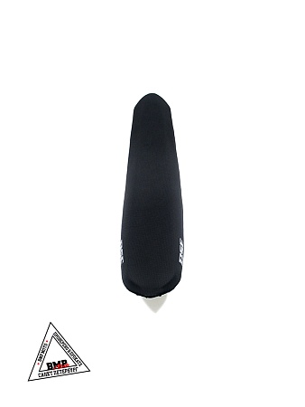 Седло BSE J2S J1, J2LE Z1 Z2 (30.702.1014)