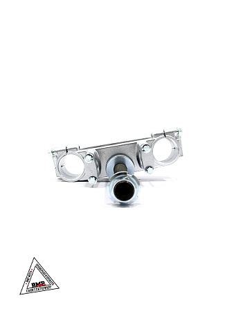 Траверса в сборе литая ТТ250 51/54