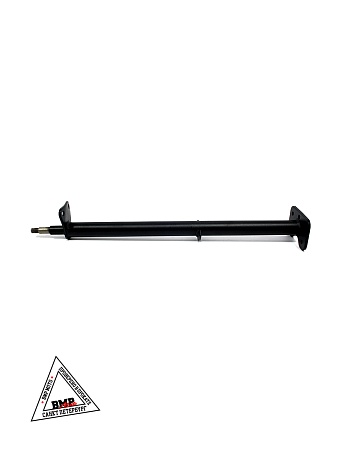 Рулевая колонка WELS EVOX200