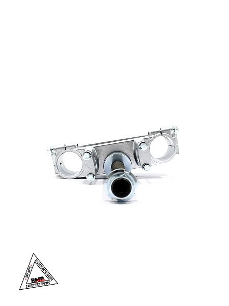 Траверса в сборе литая ТТ250 51/54