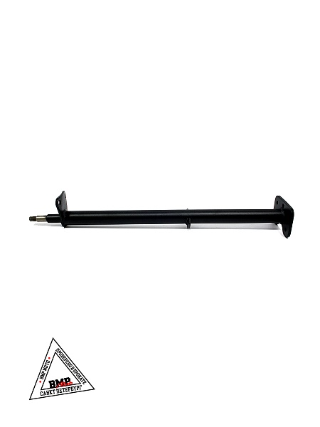 Рулевая колонка WELS EVOX200