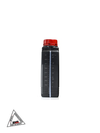MOTUL Scooter Expert 4T 10W40 MA 1L