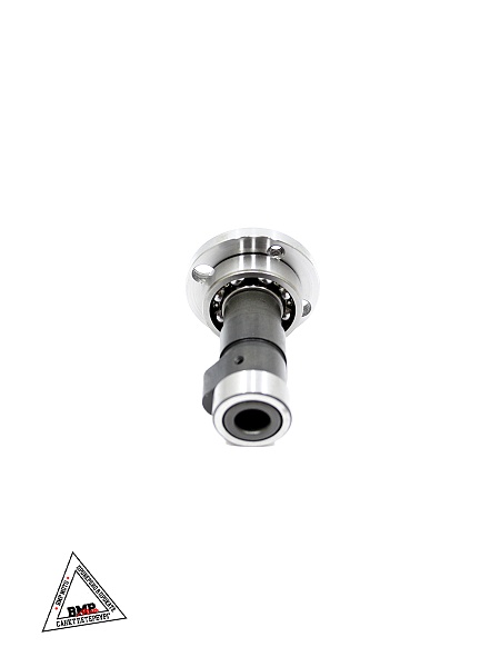 Распредвал верхний 161FMJ (CB150D) 