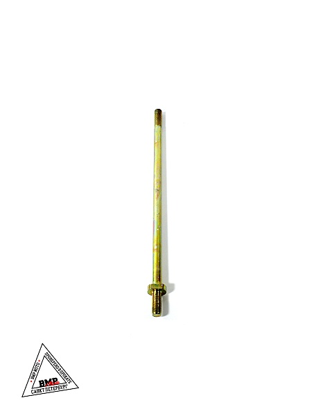 Ось маятника Monkey