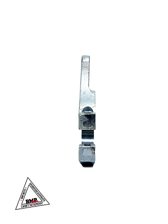 Крепление заднее суппорта ATV WILD TRACK