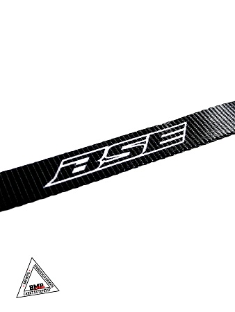 Строп передний BSE (30.303.2005)