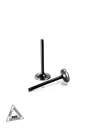 Клапаны 153FMI 125см3 BMP-moto