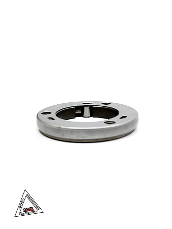 Бендикс 165FML(CBB200)165FMM(CB250D-G)165FMM(CBB250)163FML(CG200-A)167F ML-3(CG200D-B)167FMM(CG250)