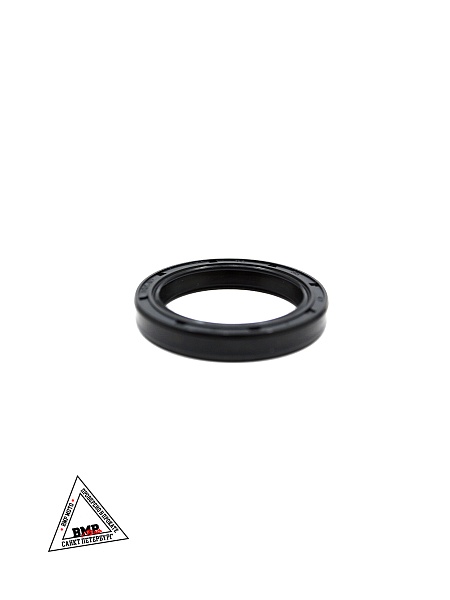 Сальник 35х47х7 CN