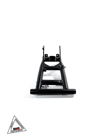 Маятник ATV 110-125 {Lim}