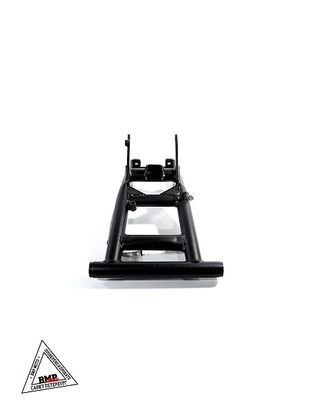 Маятник ATV 110-125 {Lim}