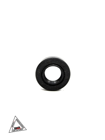 Сальник 12х22х5