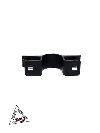 Крепление рулевого вала ATV WILD 125 X