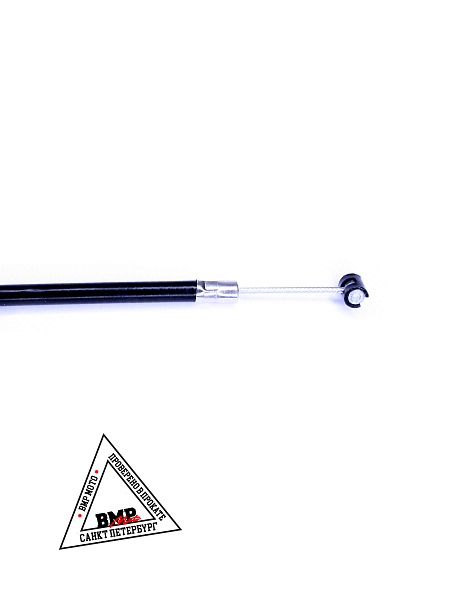 Трос сцепления 250сс (165,167,169,172FMM)