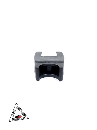 Слайдер приводной цепи Alpha
RX