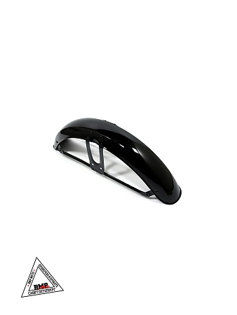 Крыло переднеее Alpha/Delta