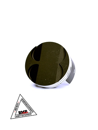 Поршень в сборе d=70mm 170MM-2 (CB250) water, 4V ZS